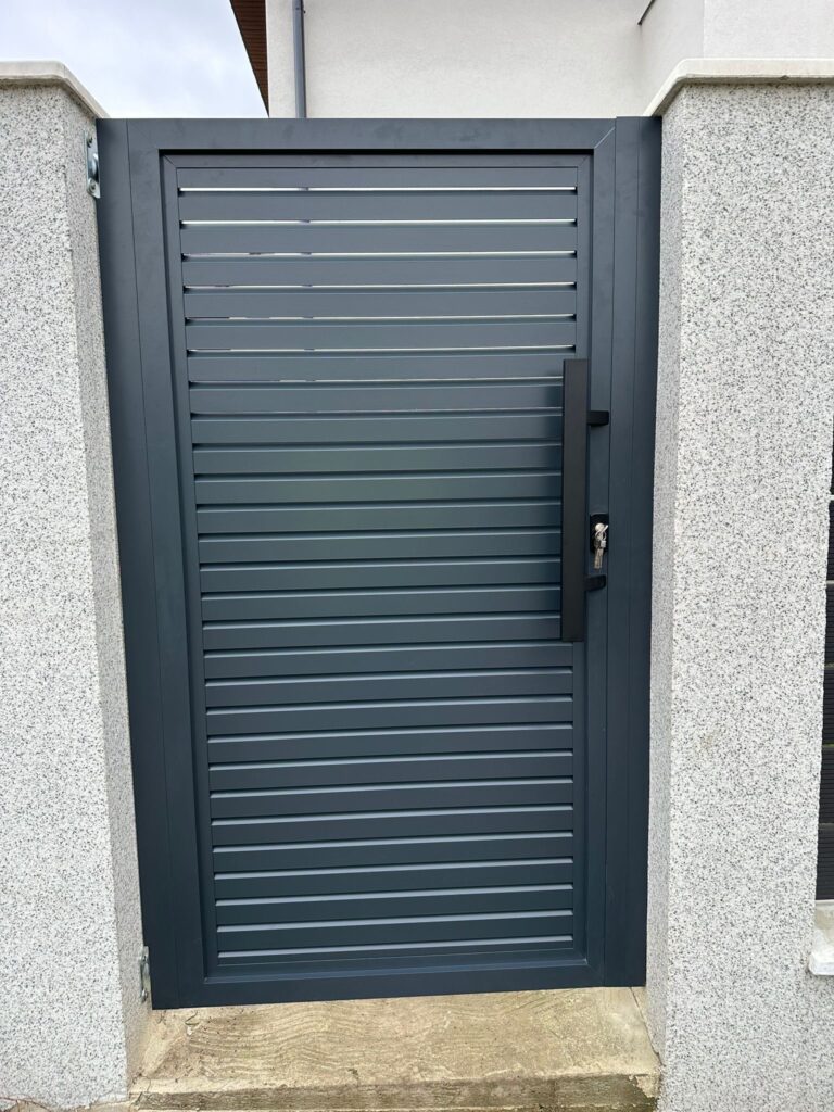image8
